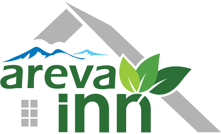 Areva Inn